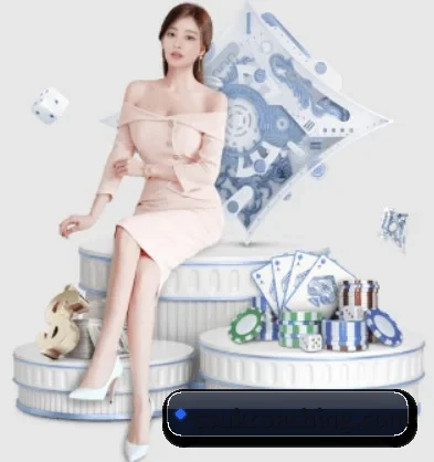 三亿官网登录 APP